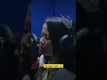 Download Lagu sampai hati tega kau duakan aku . dari matamu kau mulai membohongiku