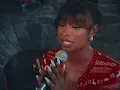 Coco Jones - Call On Christmas