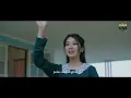 Download Lagu \