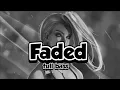 FADED‼️ FULL BASS (WAN VENOX)