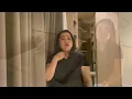Download Lagu lagu manado terbaru 2024 | So Sah (Official Music)karin shara | lagu manado 2024 . lagu manado viral