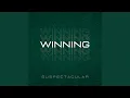 Download Lagu Winning