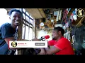 Bafunze bampoye ubusa| Sidafungwa mumpimba ariko ndamaze gufungwa incuro ntashobora guharura