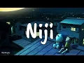 Download Lagu Niji 虹 - Masaki Suda 菅田将暉 ( Cover by. Elma ) Lyrics Video
