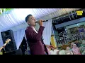 Download Lagu Hadirmu Bagai Mimpi || Gerry Mahesa || BAGUS NADA