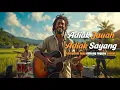 Lagu Adiak Jauah Adiah Sayang 🌴 Kompilasi Lagu Reggae Minang Cover | Santai \u0026 Penuh Rasa
