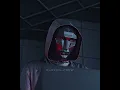 Download Lagu The Frontman destroyed the Island☠️🔥| Squid Game Season 3 Edit | Nada Nada (Super Slowed)