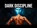 Become So Disciplined It Scares Them - Machiavelli s Philosophy