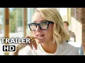 THE WATCHER Trailer 2022 Naomi Watts
