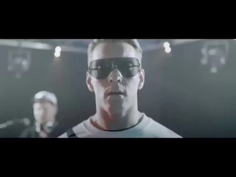 Veljeni vartija - virallinen trailer