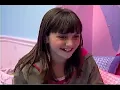 The making of Cinderella platinum edition 2005