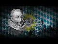 Download Lagu Das Tillylied - Thirty Years' War Song