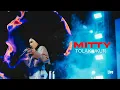 Download Lagu Mitty Zasia - Tolak Ukur (Acoustic) Live at YouTube Music Night