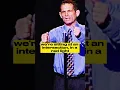 Backseat Driver by Fred Klett Link to full comedy special in comments