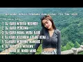 Download Lagu FULL ALBUM DJ KARO REMIX TERBARU VIRAL TIK TOK 2025 - By Riski Remixer