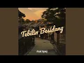 Tebilin Besidang