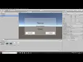 How to create a Cooldown Manager for your Spells and Abilities - Unity