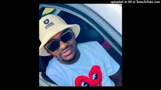 mr thela nunca bajes feat jeje u0026 toolz umazelaphi 