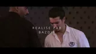 Balti Ft Zaza Law لو لعبت يا زهر 