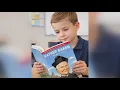 OLV releases children s book about Father Baker