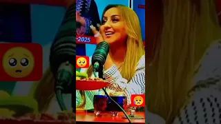 الداودية يشركو وفي ضهري يدركو أغنية شعبية مغربية تضرب فالقلوب 