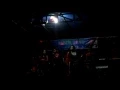 Download Lagu Joget Sama Sama KIBER Entertainment