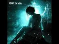 Fire in You!