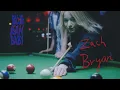 Download Lagu Zach Bryan - Blue Jean Baby (Music Video)