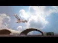 Lagu Aurora's LightningStrike VTOL X-Plane