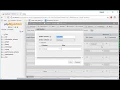 REST API Development Part 5 Create dataBase and tables