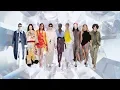 Nordstrom Live SS19 You Are Here