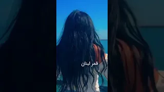 نهاد فتوح التوبه يا شوق   عندم يحل هدوء الليل تتعاظم الأحزان في القلب دندنها