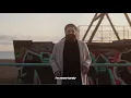 Download Lagu OMAR ESA __--_- Allahuma anta Salam (video official ladesh 🇧🇩