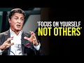 Download Lagu Sylvester Stallone's Life Advice Will Leave You SPEECHLESS (Must Watch)