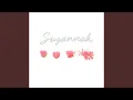 Download Lagu Suzannah
