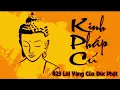 Download Lagu Kinh Pháp Cú 423 Lời Vàng Phật Dạy