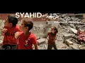 Download Lagu SYAHID_ سهيد- Muhammad J. Ghandour-#viralvideo #musiksedih #fyp