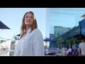 Rewards Checking -