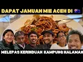 Download Lagu Sepiring Mie Aceh Dari Pedalaman Western Australia Bikin Rindu Kampung