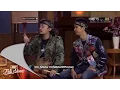 Download Lagu Ini Talk Show Pemimpin Part 3/4 - Ridwan Kamil, Budi Cilok, Eddi Brokoli, Karinding Attack