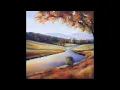 Psalm 43 (Devotional Album)