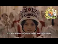 Download Lagu British Patriotic Song: Land of Hope and Glory