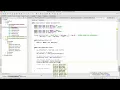 SQLite Database Insert and Display in Android Studio