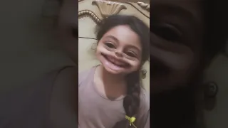 البنات البنات ألطف الكائنات 