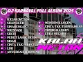 Download Lagu DJ KALAH WETON 🎵 SINARENGAN || DJ KARNAVAL ☀️ DJ JAWA TERBARU 2025 CAMPURAN DENY CAKNAN FYP TIKTOK