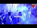DJ Maumere terbaru 2021 adu tuhan e🎧🎧🎧#@