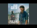 Download Lagu Sajan Gata