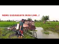 Download Lagu NEMU EMAS..! GAK ADA YANG MANCING SAMA SEKALI IKAN SEBANYAK INI