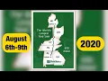 HWY 127 SALE 2020 Worlds Longest Yardsale Loading the truck up for the big sale Kentucky Reseller