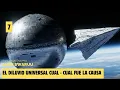 Download Lagu EL DILUVIO UNIVERSAL CUAL  -  CUAL FUE LA CAUSA  - TIAMAT  - YAZHI SWARUU P7